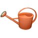 Guillouard Gieter 4L Koraalrood