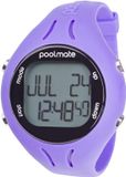 Swimovate Poolmate 2 Watch