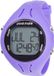 Swimovate Poolmate 2 Watch