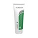 GREVEN Cleansing lotion 250 ml soft k