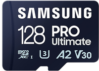 Samsung MB-MY128SB/WW