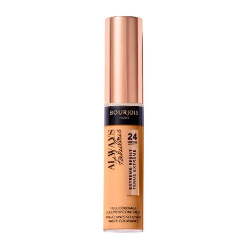 BOURJOIS PARIS Altijd Fabulous 24 uur anti-oogkringen - 3616303011345