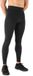 Bauerfeind Sports chaussettes de compression longues anthracite taille L