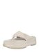CONVERSE Teenslipper 'All Star Chuk Taylor' beige