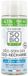 So'Bio Étic Léa Nature SO BIO étic Deodorant Roller 24H Aloe Vera Biologische Eco-Navulling 150 ml