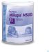 Milupa MSUD 2 Prima Poudre Boîte 500g