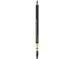 Lancôme Brow Shaping Powdery Pencil Wenkbrauwpotlood 1 st