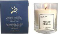GAFAS Focdenit Aroma / 125 ml / Unisex