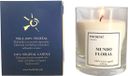 GAFAS Focdenit Aroma / 125 ml / Unisex