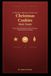 Christmas Cookies Made Simple: 50 Easy Homemade Recipes for Family Gatherings, Holiday Gifts & Festive Baking