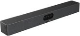 Yealink MeetingBar A25 Video Bar and CTP25 Touch Console Kit Bundle Zwart