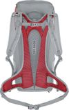 Salewa Alp Mate 30l Rugzak Paars