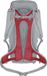 Salewa Alp Mate 30l Rugzak Paars