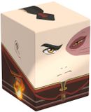 Squaroes Squaroes Squaroe Avatar: The Last Airbender AV006 - Zuko Card Boxes