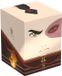 Squaroes Squaroes Squaroe Avatar: The Last Airbender AV006 - Zuko Card Boxes