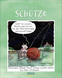 Schütze Korsch Verlag Schütze 2027