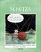 Schütze Korsch Verlag Schütze 2027