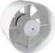 SIKU 27934 Buis-inschuifventilator 230 V 298 m³/h 15 cm