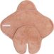 Baby's Only Wikkeldeken - Omslagdoek baby Cozy - Tuscany - Met voetjes