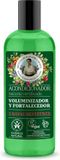 Green Agafia Natuurlijke volume- en krachtconditioner 260 ml