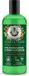 Green Agafia Natuurlijke volume- en krachtconditioner 260 ml