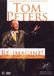 B-Motion Tom Peters Re - Imagine (DVD)