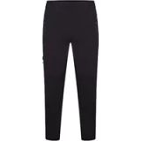 Dare 2B Pantalon de randonnée Adriot IV