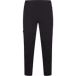 Dare 2B Pantalon de randonnée Adriot IV