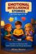 Emotional Bol Emotional intelligence Stories for Kids Ages 4-10