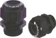 LAPP 54115210 Wartel M16 Polyamide Zwart (RAL 9005) 1 stuk(s)