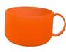 Astroplast SUNNY CC.600 Mok