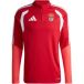 Benfica Lisbonne Haut d'entraînement
