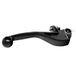 POLISPORT 8501800002 - APT Onbreekbare Remhendel YAMAHA, KAWASAKI Zwart