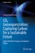 CO2 Springer CO2 Geosequestration: Capturing Carbon for a Sustainable Future Paperback
