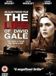 Universal The Life of David Gale DVD Engels