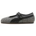 PUMA Baskets Tacklette Cat Femme, Chaussures, Gris, 42