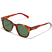 Hawkers Lunettes de Soleil Stack - Paprika Turquoise Eco
