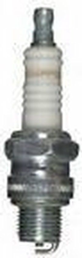 Bosch Ngk B-4H Bougie