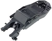 Piaggio Stoelhoes, onder, 2B007272