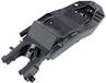 Piaggio Stoelhoes, onder, 2B007272