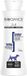 Biogance Hond Dubbele Werking Shampoo 250ml