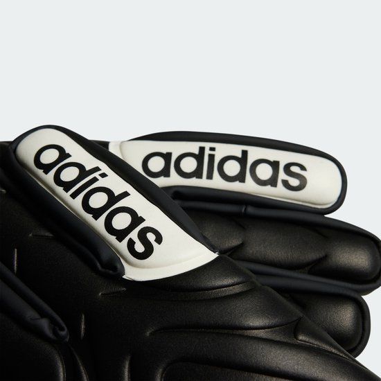 Adidas Performance Copa Match Fingersave Keepershandschoenen Kids