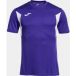 Joma T-shirt Winner III homme