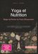 Yoga et Nutrition: Maigrir et Perdre du Poids Efficacement