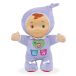 Vtech Poupée Bonne Nuit, +0 mois