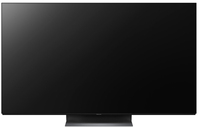 Panasonic TX-55GZW1004