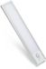 Velamp LED-strip Aluminium Wit 1 W