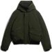 Superdry Gewatteerd City bomberjack Heren