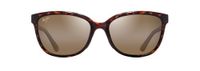 Maui Jim Honi Uniseks zonnebril