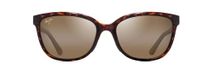 Maui Jim Honi Uniseks zonnebril
